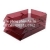 File tài liệu 3 tầng, 2 tầng